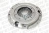 EXEDY MZC532 Clutch Pressure Plate